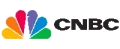 CNBC