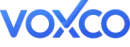Voxco_logo-01.pngw3_
