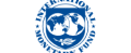 imf